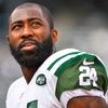 Jets Cornerback Darrelle Revis Accused Of Punching Two Men In Pittsburgh